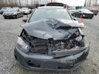 2013 Volkswagen Gti  на продаже в Arlington, WA - Front End