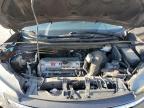 2014 Honda Cr-V Ex zu verkaufen in Sikeston, MO - Front End