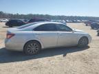 2009 Lexus Es 350 na sprzedaż w Harleyville, SC - Front End