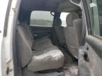 2003 Chevrolet Silverado K2500 Heavy Duty იყიდება Elgin-ში, IL - Minor Dent/Scratches
