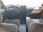 2004 Nissan Frontier King Cab Xe for Sale in Ellenwood, GA - Front End