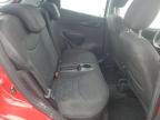 2021 Chevrolet Spark 1Lt for Sale in Ellwood City, PA - Front End
