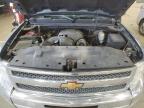 2013 Chevrolet Silverado K1500 Lt for Sale in East Granby, CT - Side