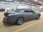 Mocksville, NC에서 판매 중인 2016 Dodge Challenger Sxt - Burn