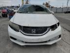 2014 Honda Civic Ex for Sale in Sun Valley, CA - All Over