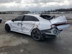 2022 Kia K5 Gt Line for Sale in Glassboro, NJ - All Over