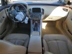 2013 Buick Lacrosse  zu verkaufen in Eight Mile, AL - Front End