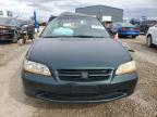 2000 Honda Accord Se na sprzedaż w Magna, UT - All Over