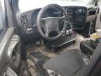 2007 Chevrolet C5500 C5C042 იყიდება Lawrenceburg-ში, KY - Rear End