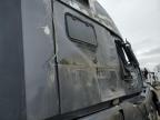 2021 Volvo Vn Semi Truck for Sale in Billings, MT - Side