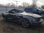 2008 Ford Mustang Gt for Sale in New Britain, CT - Top/Roof
