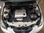 2006 Toyota Camry Solara Se იყიდება Elgin-ში, IL - Rear End