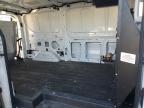 1FTYE1YM2HK****** Repairable 2017 Ford Transit in AL - Montgomery