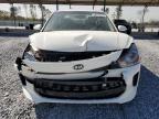 2019 Kia Rio S for Sale in Cartersville, GA - Front End