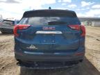 2019 Gmc Terrain Sle за продажба в Davison, MI - Side