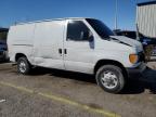 2003 Ford Econoline E250 Van for Sale in Las Vegas, NV - All Over