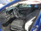2018 Honda Civic Sport for Sale in Abilene, TX - Rear End