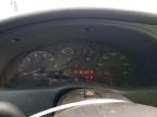 2005 Ford Ranger Super Cab for Sale in Woodburn, OR - All Over
