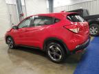 2018 Honda Hr-V Ex იყიდება Casper-ში, WY - Front End
