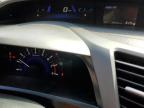 2012 Honda Civic Ex en Venta en Marlboro, NY - Rear End