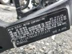 2024 Suzuki Gsx-R750  for Sale in Van Nuys, CA - Stripped