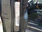 2011 Jeep Grand Cherokee Overland zu verkaufen in Mendon, MA - Side