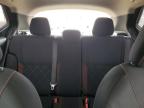 2020 Nissan Kicks Sr na sprzedaż w Chicago Heights, IL - Front End