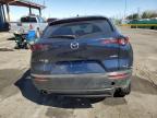 2020 Mazda Cx-30 Preferred للبيع في Denver، CO - Front End