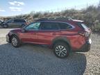 2023 Subaru Outback Premium for Sale in Reno, NV - Rollover