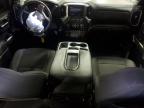 2019 Chevrolet Silverado K1500 Lt en Venta en Ham Lake, MN - Front End
