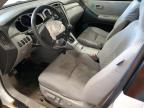 2006 Toyota Highlander Limited იყიდება Milwaukee-ში, WI - Front End