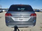 2018 Volkswagen Atlas Se for Sale in Nampa, ID - Front End