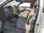 2012 Ford F150 Super Cab na sprzedaż w Kansas City, KS - Side