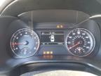 2022 Kia Forte Fe for Sale in Loganville, GA - Rear End