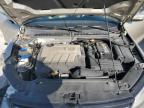 2014 Volkswagen Jetta Tdi for Sale in Cahokia Heights, IL - Side