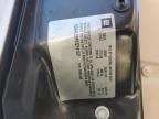 2007 Saturn Ion Level 3 للبيع في Waldorf، MD - Front End