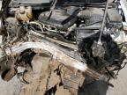 2020 Chrysler Pacifica Touring L Plus за продажба в Anthony, TX - All Over