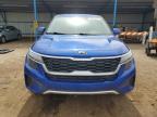2021 Kia Seltos Lx for Sale in Colorado Springs, CO - Side