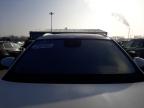 2023 MG HS EXCLUSI for sale at Copart SANDWICH