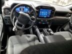 Greenwell Springs, LA에서 판매 중인 2024 Ford F150 Xlt - Front End