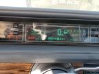 1990 Buick Electra Park Avenue zu verkaufen in Greenwood, NE - Front End