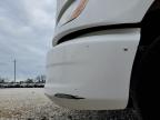 2014 Kenworth T400A Semi Truck للبيع في Rogersville، MO - Normal Wear