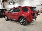 2025 Honda Pilot Elite for Sale in Milwaukee, WI - Front End