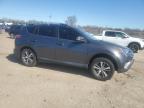 2017 Toyota Rav4 Xle للبيع في Baltimore، MD - Undercarriage
