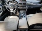 Chalfont, PA에서 판매 중인 2016 Bmw 428 Xi Gran Coupe Sulev - Rear End