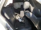 2019 Mercedes-Benz Gle Coupe 43 Amg for Sale in Dunn, NC - All Over