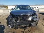 2015 Lexus Nx 200T for Sale in Louisville, KY - Front End