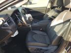 2023 Toyota Camry Se Night Shade for Sale in Fresno, CA - All Over