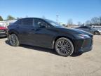 2024 Lexus Rz 450E en Venta en Finksburg, MD - Rear End