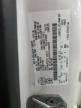 2015 Lincoln Mkc  na sprzedaż w Ham Lake, MN - Rear End